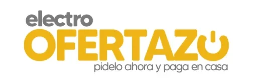 electrofertazo.com